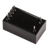 Recom IP67 1 Output LED Driver 35V DC 10.5W 1200mA PWM Enclosed DC-DC Converter