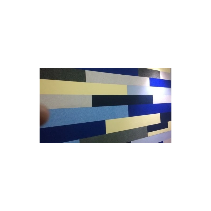  wall-acoustic-panels-5403-2