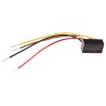 Recom IP67 Enclosed Constant Current LED Driver, 1 Output, 2V to 35V DC, 21W, 600mA PWM