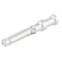 EPIC Heavy Duty Power Connector Module 10A 250V H-D 1.6 MCS Series Male 10 Contacts 10382400 + 13162000