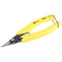 Miller Wire Cutter Side Cutter Flush Cutting Jaw Steel 146mm 36495