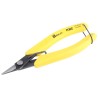 Miller Wire Cutter Side Cutter Flush Cutting Jaw Steel 146mm 36495