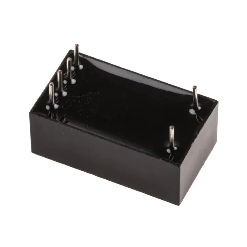 Recom IP67 Enclosed 1 Output Constant Current LED Driver 35V dc, 21W, 700mA PWM 