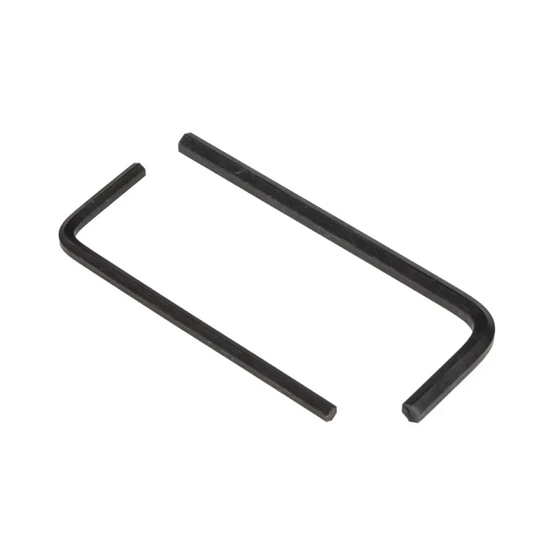 Miller T-Handle Wire Stripper, 0.50 to 2.00 in 35220