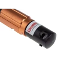 Miller T-Handle Wire Stripper, 0.50 to 2.00 in 35220