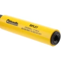 Miller Click Torque Wrench, 3.39 Nm, 7/16 in Drive, Open End Drive, 152mm Overall 37901