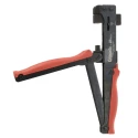Miller Manual Drill Crimp Tool, Operation Type Drill Manual, Length 210 mm, Weight 408 g CT2-AS-EX