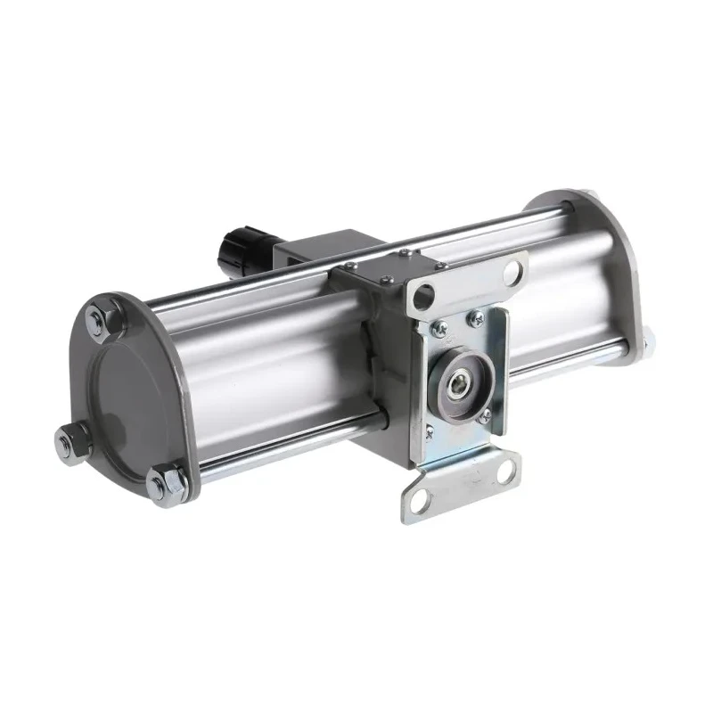 SMC Pneumatic Regulator RC Type G NPT Rc 3/8 Carbon Steel 50°C VBA20A-03GN