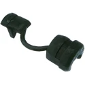 SES Sterling DM-SES Series Cable Grommet for Use With D-Sub Connector 1310020010
