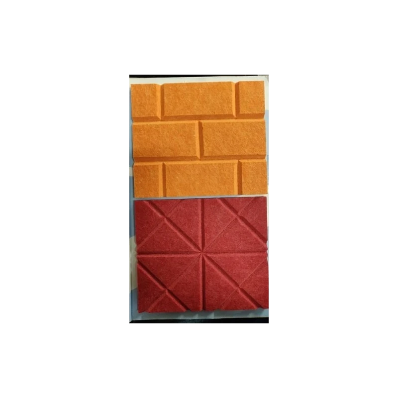  wall-acoustic-panels-5403-3