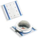 Cree LED 2.4 V Red Surface Mount LED XLamp XR-C XRCRED-L1-0000-00J01