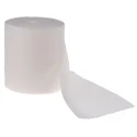 Chicopee Boxer Dry Multi-Purpose Wipe Roll 370 x 330 mm, White, Single Use Boxer 8458101