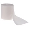 Chicopee Boxer Dry Multi-Purpose Wipe Roll 370 x 330 mm, White, Single Use Boxer 8458101