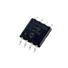 Microchip 1 MB Serial EEPROM 900 ns 8-Pin SOIJ Serial-I2C 24AA1025-I/SM