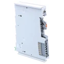 WAGO PLC I/O Module TM5 Analogue 5V DC DIN Rail Mount 750-469/003-000