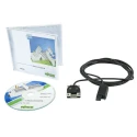 WAGO PLC Programming Software for Use with IO Module 759-302