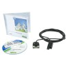 WAGO PLC Programming Software for Use with IO Module 759-302