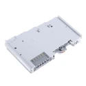 WAGO Digital PLC I/O Module 24V DC 8 I/Os TM5 Series 750-530