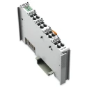 WAGO Digital PLC I/O Module 24V DC 8 I/Os TM5 Series 750-530