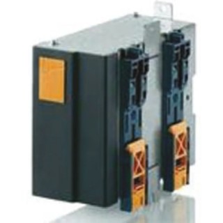 Block Accumulator Module for use with PVSE 230, PVSL 400, PVSB 400, PVSE 400 Series PVA PVA 24/3,2Ah