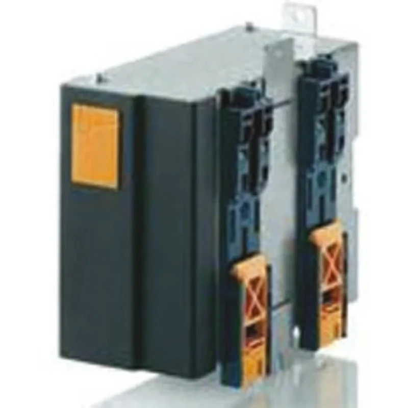 Block Accumulator Module for use with PVSE 230, PVSL 400, PVSB 400, PVSE 400 Series PVA PVA 24/3,2Ah