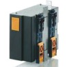 Block Accumulator Module for use with PVSE 230, PVSL 400, PVSB 400, PVSE 400 Series PVA PVA 24/3,2Ah
