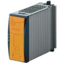 Block Buffer Module for use with PVSE 230, PVSL 400, PVSE 400, PVSB 400, PVUC Series PVUC 24/24-10
