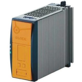 Block Buffer Module for use with PVSE 230, PVSL 400, PVSE 400, PVSB 400, PVUC Series PVUC 24/24-10