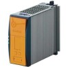 Block Buffer Module for use with PVSE 230, PVSL 400, PVSE 400, PVSB 400, PVUC Series PVUC 24/24-10