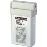 SMC Membrane Compressed Air Dryer -20 °C Dew Point, 1/4 in G Port, 200 L/min Flow Rate IDG20-F02