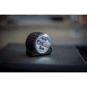 Stanley FATMAX Professional 5 m Metric Tape Measure 32 mm Blade Width 0-33-887