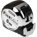 Stanley FATMAX Professional 5 m Metric Tape Measure 32 mm Blade Width 0-33-887