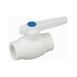 fusion-ppr-ball-valve-white-20mm-size-1-2-inches-41826