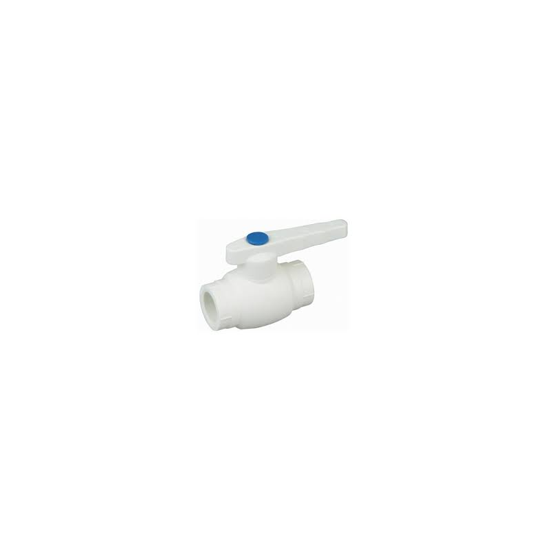 fusion-ppr-ball-valve-white-20mm-size-1-2-inches-41826