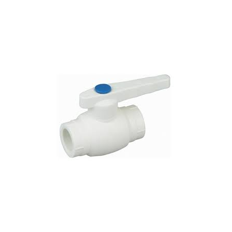 fusion-ppr-ball-valve-white-20mm-size-1-2-inches-41826