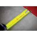 Stanley FATMAX Professional 5 m Metric Tape Measure 32 mm Blade Width 0-33-887