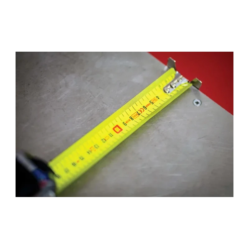 Stanley FATMAX Professional 5 m Metric Tape Measure 32 mm Blade Width 0-33-887