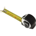 Stanley FATMAX Professional 5 m Metric Tape Measure 32 mm Blade Width 0-33-887