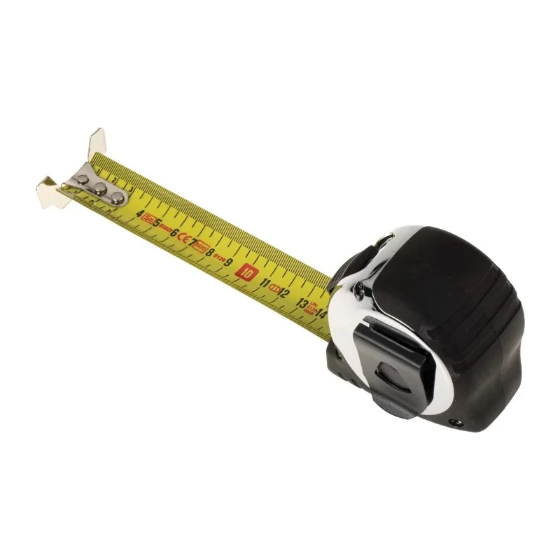 Stanley FATMAX Professional 5 m Metric Tape Measure 32 mm Blade Width 0-33-887
