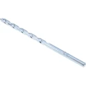RS PRO Carbide Tip Hammer Drill Bit 6 mm 100 mm Overall, Zinc Plated, Straight Shank 668-1006