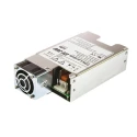 TDK-Lambda Switching Power Supply 24V DC 300W 12.5A Universal Input 90-264V AC 120-350V DC EFE300-24-ECMDS