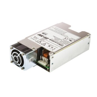 TDK-Lambda Switching Power Supply 24V DC 300W 12.5A Universal Input 90-264V AC 120-350V DC EFE300-24-ECMDS