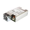 TDK-Lambda Switching Power Supply 24V DC 300W 12.5A Universal Input 90-264V AC 120-350V DC EFE300-24-ECMDS