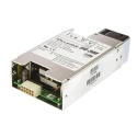 TDK-Lambda Switching Power Supply 24V DC 300W 12.5A Universal Input 90-264V AC 120-350V DC EFE300-24-ECMDS