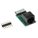 Microchip Chip Programming Adapter for Debugger Development Kit PICkit 2 Programmer AC164110