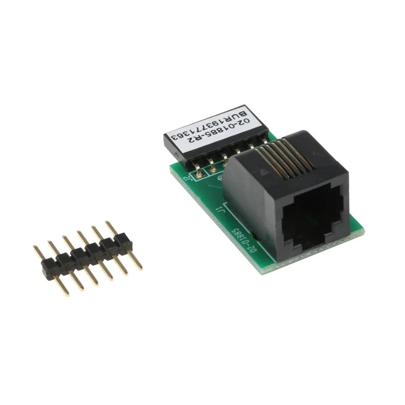 Microchip Chip Programming Adapter for Debugger Development Kit PICkit 2 Programmer AC164110