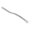 Microchip Chip Programming Adapter for Debugger Development Kit PICkit 2 Programmer AC164110