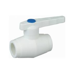 fusion-ppr-ball-valve-white-20mm-size-1-2-inches-41826-1