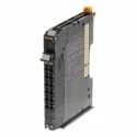 Omron NX Series Digital I/O Module 24V DC, 4 Outputs, 400mA Current NX-OD3256