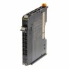 Omron NX Series Digital I/O Module 24V DC, 4 Outputs, 400mA Current NX-OD3256
